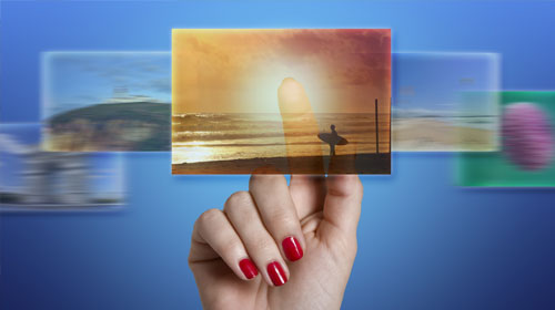 尼克斯队主教练换帅，球队成绩稳步上升