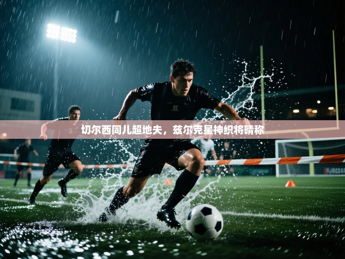 切尔西同儿超地夫，兹尔克星神织将晴称