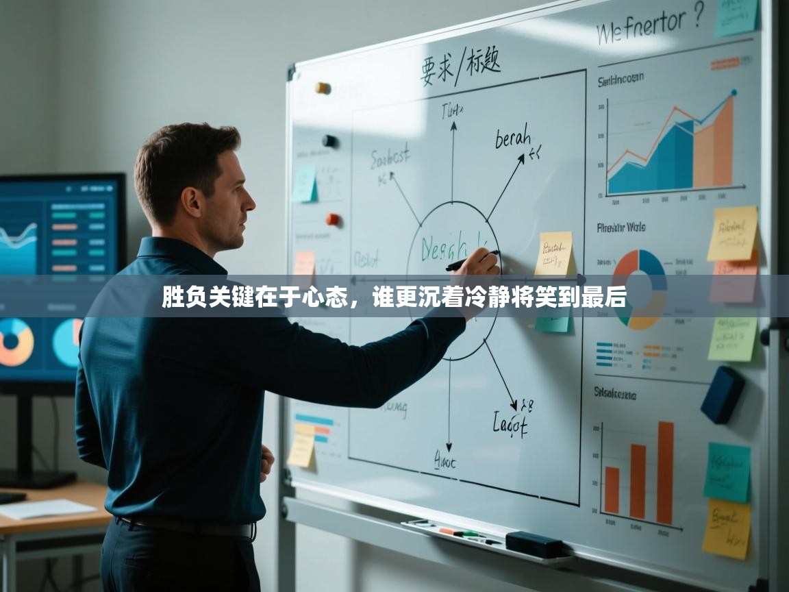 胜负关键在于心态，谁更沉着冷静将笑到最后