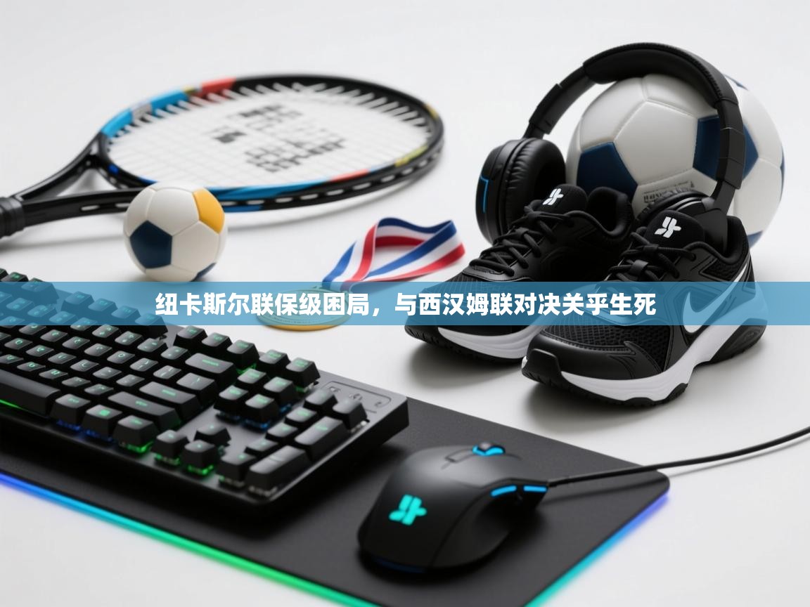 纽卡斯尔联保级困局，与西汉姆联对决关乎生死